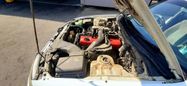  Nissan Skyline 1995 , 170000 , 