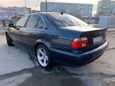  BMW 5-Series 2001 , 399000 , 