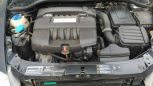  Skoda Octavia 2008 , 415000 , 