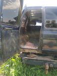 SUV   Toyota Land Cruiser 1992 , 520000 , 