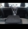  Citroen C4 2010 , 250000 , 