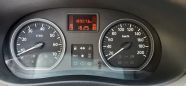  Renault Sandero 2011 , 270000 , 