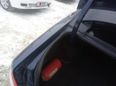  Mazda Capella 2000 , 267777 , 