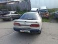  Nissan Presea 1990 , 138000 , 