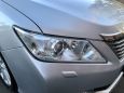  Toyota Camry 2013 , 1090000 , 