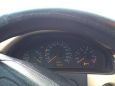  Mercedes-Benz E-Class 1998 , 260000 , 