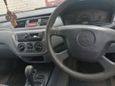  Mitsubishi Lancer Cedia 2001 , 65000 , 