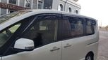    Nissan Serena 2012 , 850000 , 