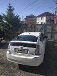  Toyota Prius 2009 , 490000 , 