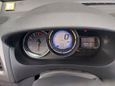  Renault Fluence 2013 , 380000 , 