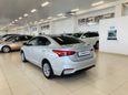  Hyundai Solaris 2018 , 999999 , 