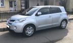  Toyota ist 2008 , 495000 , 