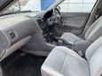  Nissan Sunny 2001 , 250000 , 