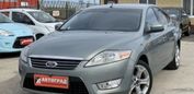  Ford Mondeo 2007 , 430000 ,  
