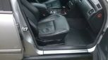  Mercedes-Benz E-Class 1996 , 410000 , 