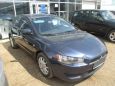  Mitsubishi Lancer 2007 , 375000 , 