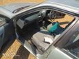  Toyota Corsa 1991 , 100000 , 