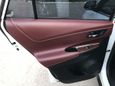 SUV   Toyota Harrier 2016 , 1960000 , 