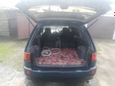    Toyota Ipsum 1998 , 310000 , 