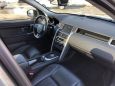 SUV   Land Rover Discovery Sport 2015 , 1950000 , 