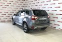 SUV   Nissan Terrano 2017 , 990000 , 