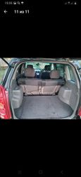    Mazda Premacy 2003 , 225000 , 