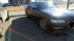  Nissan Laurel 1998 , 175000 , 