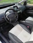  Toyota Prius 2008 , 590000 ,  