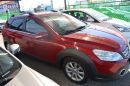  Dongfeng H30 Cross 2014 , 390000 , 