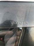  Toyota Camry 1991 , 165000 , 