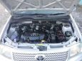  Toyota Succeed 2006 , 330000 , 