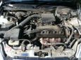  Honda Civic Ferio 1997 , 100000 ,  