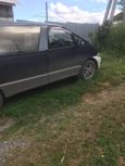    Toyota Estima Emina 1996 , 280000 , 