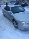  Mazda Millenia 2001 , 220000 , 