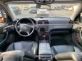  Mercedes-Benz S-Class 2001 , 400000 , 