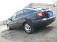  Hyundai Elantra 2006 , 299000 , 