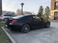  BMW 6-Series 2015 , 1649000 , 