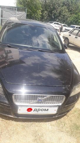  Volvo S40 2004 , 310000 , 