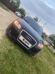  Audi A3 2005 , 540000 , 