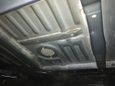 SUV   Toyota Land Cruiser 1996 , 1570000 , 