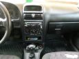  Opel Astra 2003 , 250000 , 