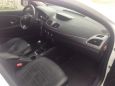  Renault Fluence 2014 , 489000 , 