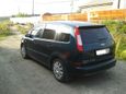    Ford C-MAX 2006 , 290000 ,  