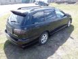  Toyota Caldina 2001 , 280000 , 