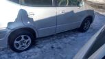    Honda Capa 1999 , 143000 , 