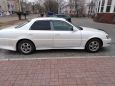  Toyota Cresta 1998 , 245000 , 