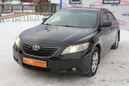  Toyota Camry 2008 , 850000 , 