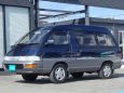    Toyota Town Ace 1996 , 230000 , 