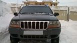 SUV   Jeep Cherokee 2000 , 350000 , 