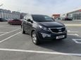 SUV   Kia Sportage 2013 , 860000 , 